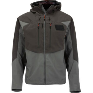 Softshell Jackets