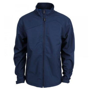 Softshell Jackets