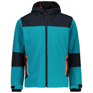 Softshell Jackets