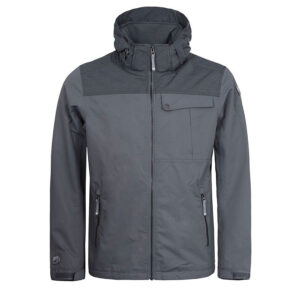 Softshell Jackets